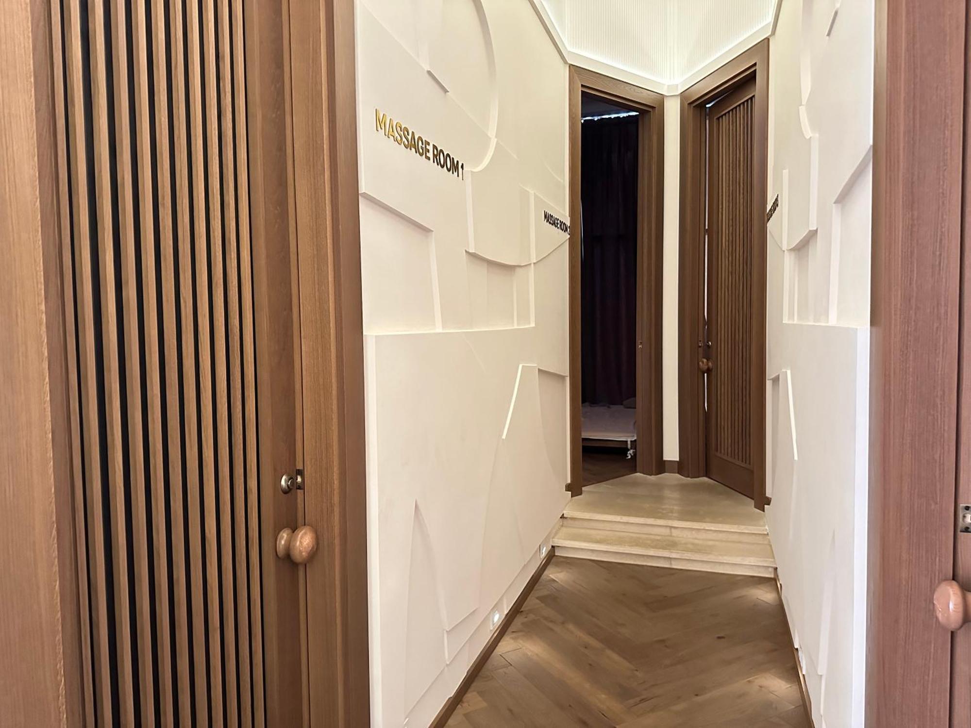 Royal рядом с ботаническим садом Apartment Nur-Sultan (Astana)