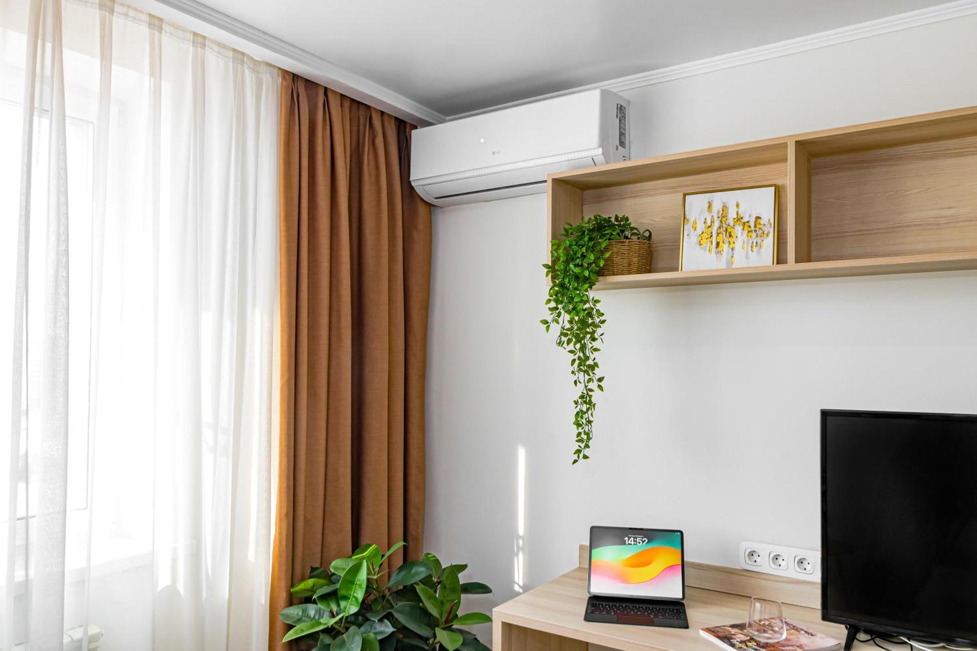Royal рядом с ботаническим садом Apartment Nur-Sultan (Astana)